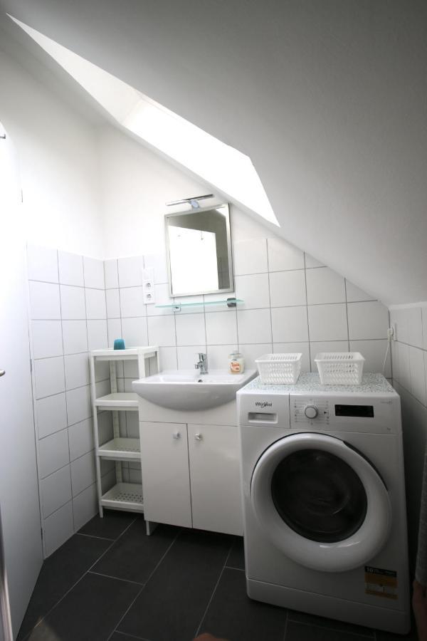 Nefelejcs Villa Zamardi Ngoại thất bức ảnh