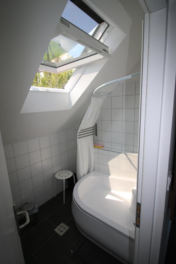 Nefelejcs Villa Zamardi Ngoại thất bức ảnh