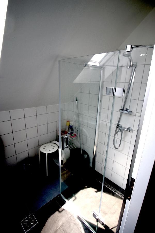 Nefelejcs Villa Zamardi Ngoại thất bức ảnh